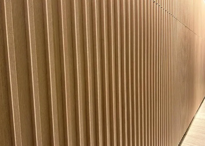 Apartamento Centro Banamex Hipódromo De Américas Toreo *
